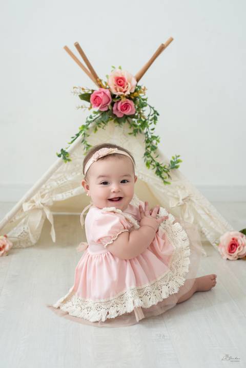 6 meses'
