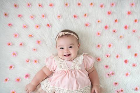6 meses'