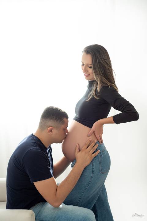 '