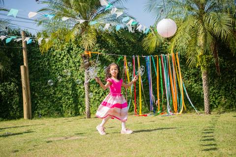 '
