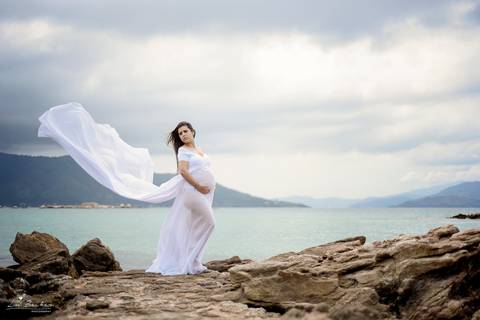 ensaio-gestante-externo-praia
'