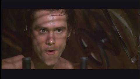 EU TINHA UM CACHORRINHO, E O NOME DELE ERA... BINGO!'