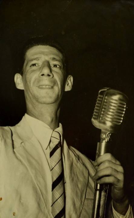 MEU DEUS DO CÉU, MORREU ODETE !!!'