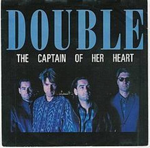 MARCOU MINHA ADOLESCÊNCIA'