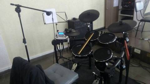 AMO MUITO TUDO ISSO'