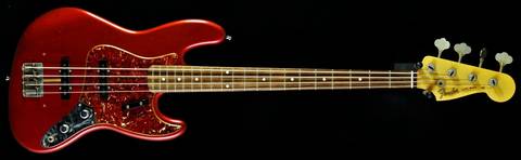 meu mundo e nada mais'