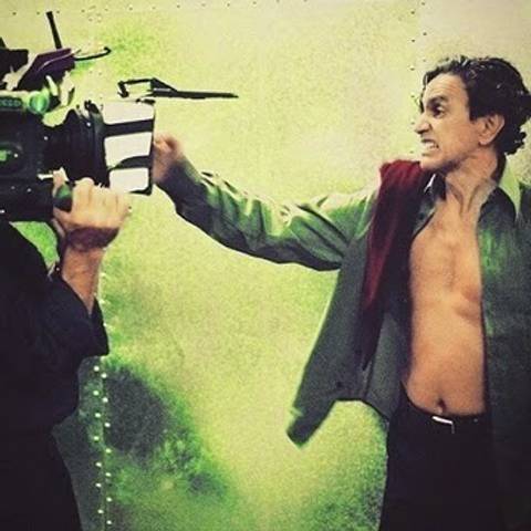 NA BOA, NA MINHA, EU VOU VIVER DEZ, EU VOU VIVER CEM, EU VOU VIVER MIL, EU VOU VIVER SEM VOCÊ'