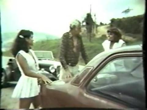 ''PAIZINHO'', HUNF! VOCÊS NÃO CONHECEM A POTÊNCIA DESSE ''JOVEM''!'