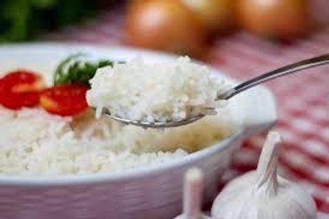 Aos 5 anos de idade, eu já gostava muito de comer arroz, e inclusive, devido a uma propaganda da Cooperativa Mista que eu vi na tv, e sempre que eu me lembrava de uma das cenas, lembro que eu chamava o arroz que eu comia de ''arroz do longo caminho'' '