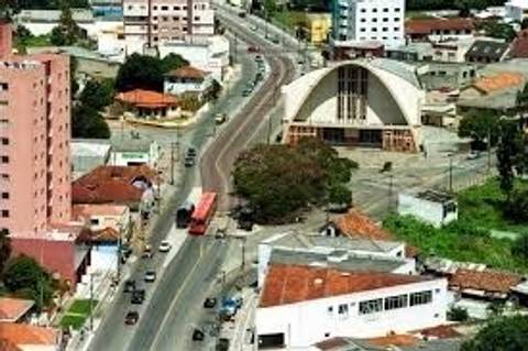 EU VIM DE LÁ, EU VIM DE LÁ PEQUENININHO ♫♫♫♫'