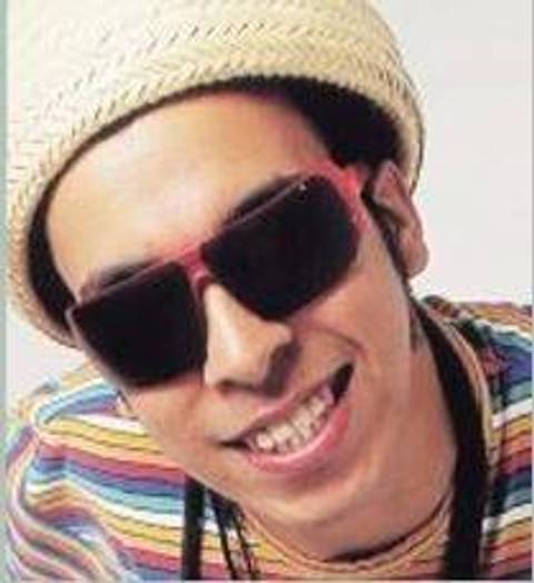 UM PASSO À FRENTE E VOCÊ JÁ NÃO ESTÁ MAIS NO MESMO LUGAR'