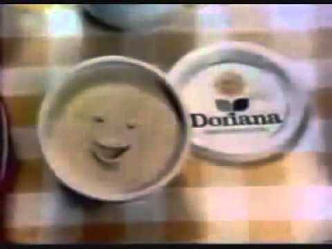 ♫♫ DORIANA PRA CÁ, DORIANA PRA LÁ, FICA PERTO DE MIM, GOSTOSURA SEM FIM ♫♫'