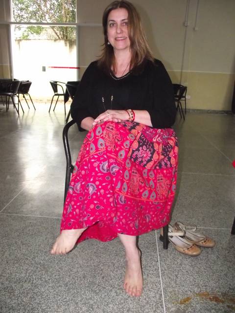 hooray for the gipsy culture! '