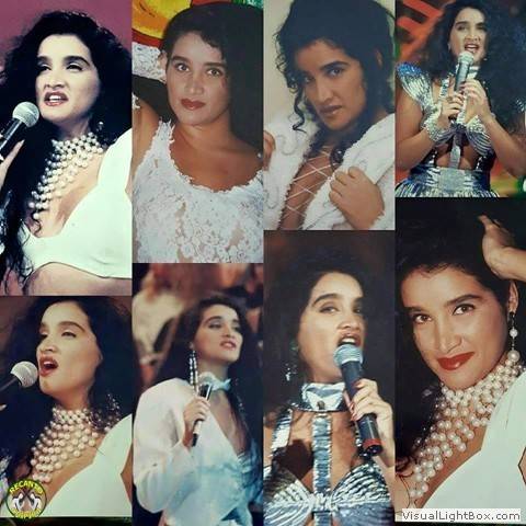 ♫♫ Vou te amarrar na minha cama, só vai fazer amor comigo; Eu te quero e preciso, só junto de você a minha vida faz sentido ♫♫'