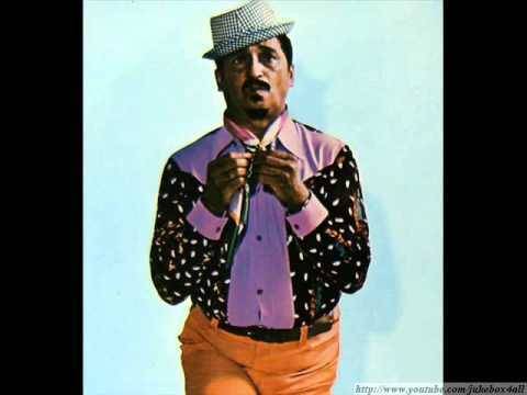 TOME EPATOVIS... TOME EPATOVIS... TOME EPATOVIS QUE VOCÊ FICA FELIZ !'