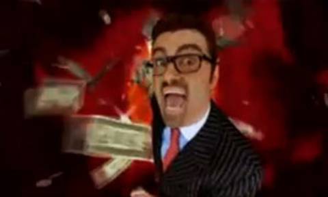 How fantastic, yeah !!!'