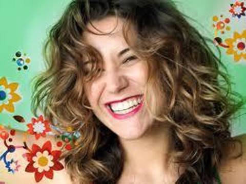 EH EEEH, ELE NÃO É DE NADA, OYÁ ♫♫'