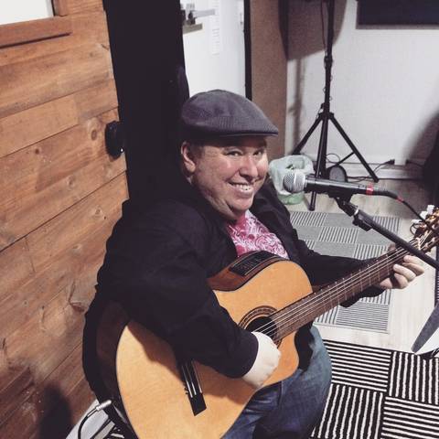 MARCOU (E ATÉ HOJE MARCA) A MINHA FASE DE QUARENTÃO'