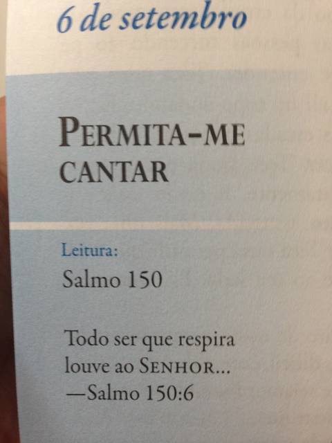 AMÉM'