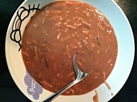 SABOR DA VELHA INFÂNCIA #6'