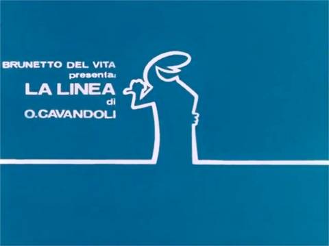 MARCOU MINHA INFÂNCIA'