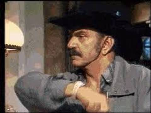 TÔ CERTO OU TÔ ERRADO??'