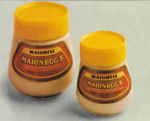 SABOR DA VELHA INFÂNCIA #5'