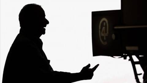 INESQUECÍVEL CALIFA'