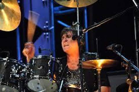 R.I.P. GRANDE E SAUDOSO P.A.'