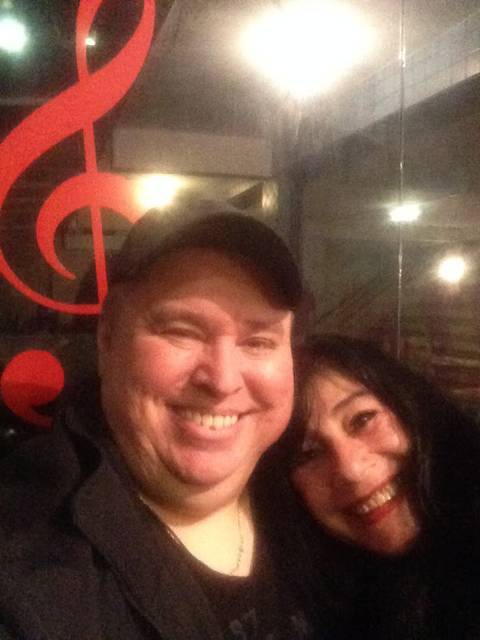 Cantar é com eles mesmo!'