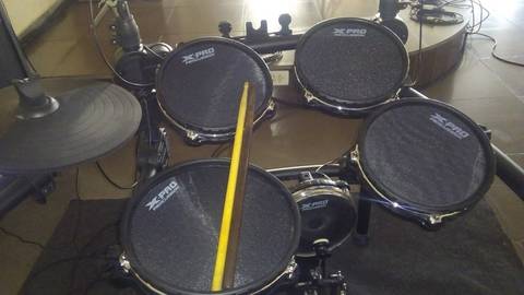 MY TOY AND REAL FUN OF EVERY WEDNESDAY '