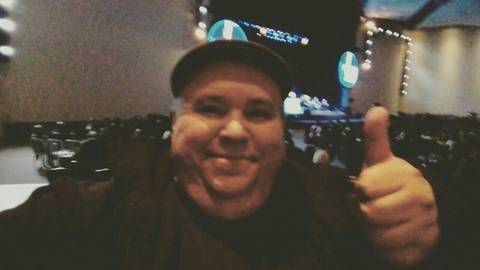 DEUS É FUNDAMENTAL E PRIMORDIAL PARA TODAS AS RELIGIÕES'