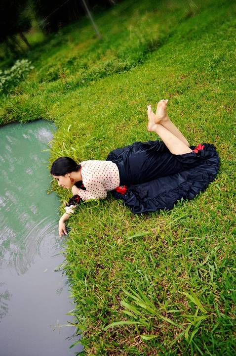 SIMPLICIDADE É VALORIZAR APENAS O ESSENCIAL '