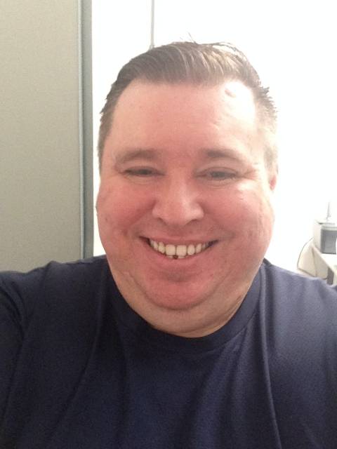 o sorriso é a porta de entrada para as coisas boas da vida'