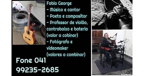 ADVERTISING IS THE SOUL OF BUSINESS'