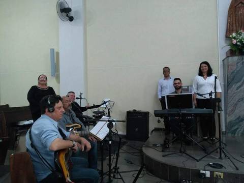 FRIENDS ♥ FAMILY ♥ PARTNERS'