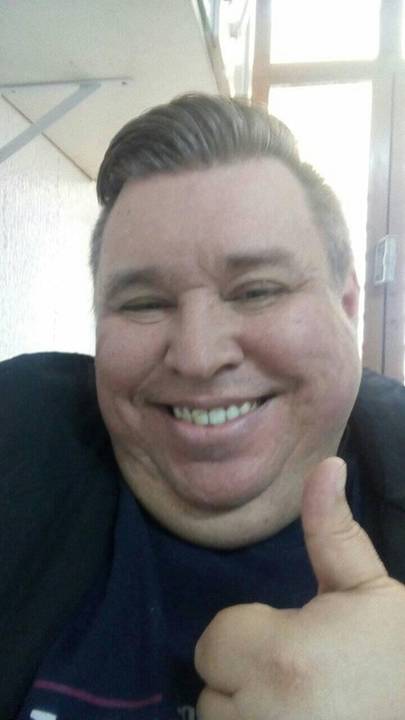 SORRIA PARA A VIDA QUE A VIDA É ALEGRIA'