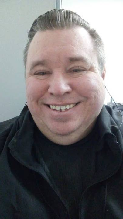 na paz do meu sorriso, os meus sonhos sempre realizo'