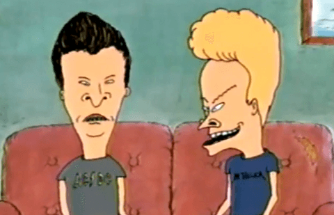 MARCOU MINHA FASE DOS 20 E POUCOS ANOS'