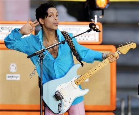 I DON'T CARE, PRETTY BABY, JUST TAKE ME WITH YOU'