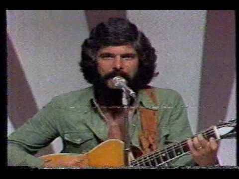 BANDOLEROS DE LOS CAMPOS DESDE DON QUIJOTES DE NUESTRO DESIERTO'