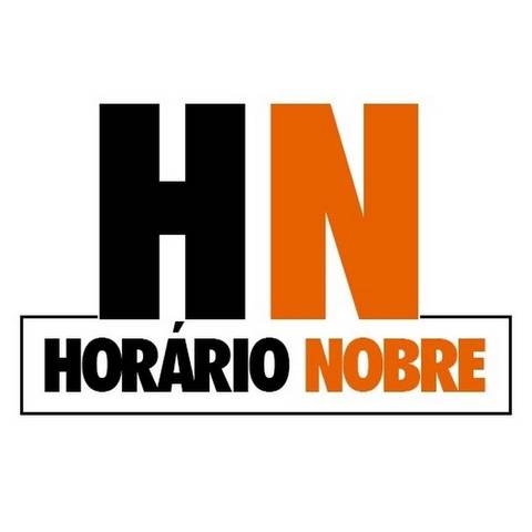 NOME DA MINHA PRIMEIRA BANDA'