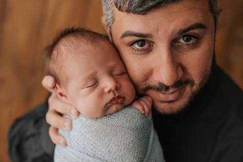 newborn baby pictures'