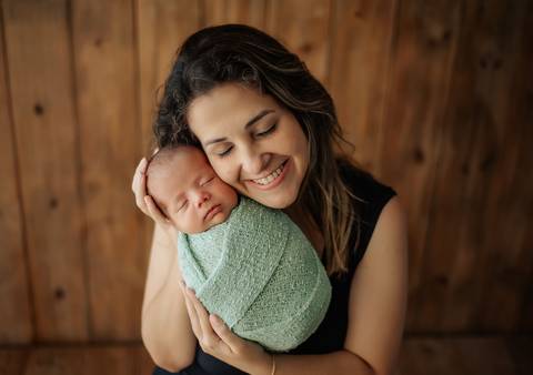 newborn baby pictures'
