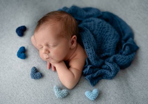 fotografia bento gonçalves'