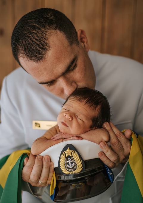 newborn baby photoshoot'