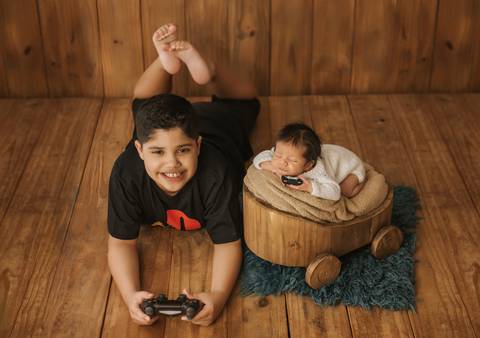 roupinhas de bebê recém nascido para newborn'