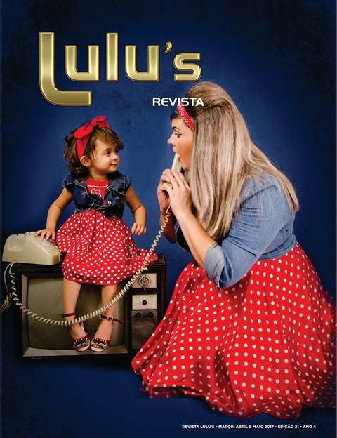 Dia das mães / mulheres empoderadas / aline fontes / pin up / editorial / ideia de ensaio dia das mães / fotografia de dia das mães'