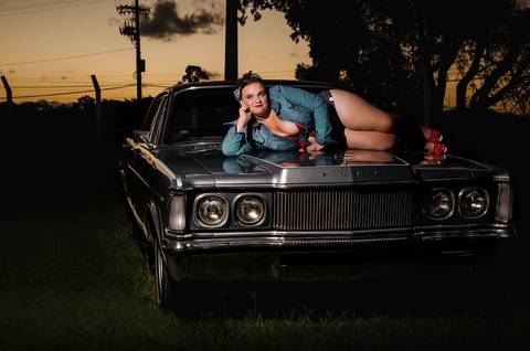 Dia das mães / mulheres empoderadas / aline fontes / pin up / editorial / ideia de ensaio dia das mães / fotografia de dia das mães'