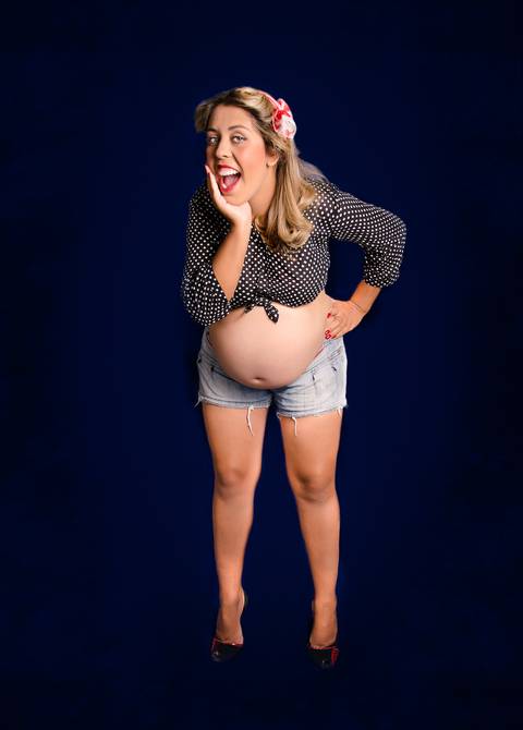 Dia das mães / mulheres empoderadas / aline fontes / pin up / editorial / ideia de ensaio dia das mães / fotografia de dia das mães'